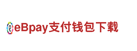 专业人力管理公司6566体育入口，招聘、培训、考核一站式解决